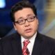 Viral Polymarket Screenshot Claims 53% Odds of Tom Lee Fraud Charges