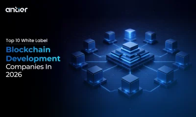 DeFi Lending in 2026 What Serious Businesses Will Not Compromise On