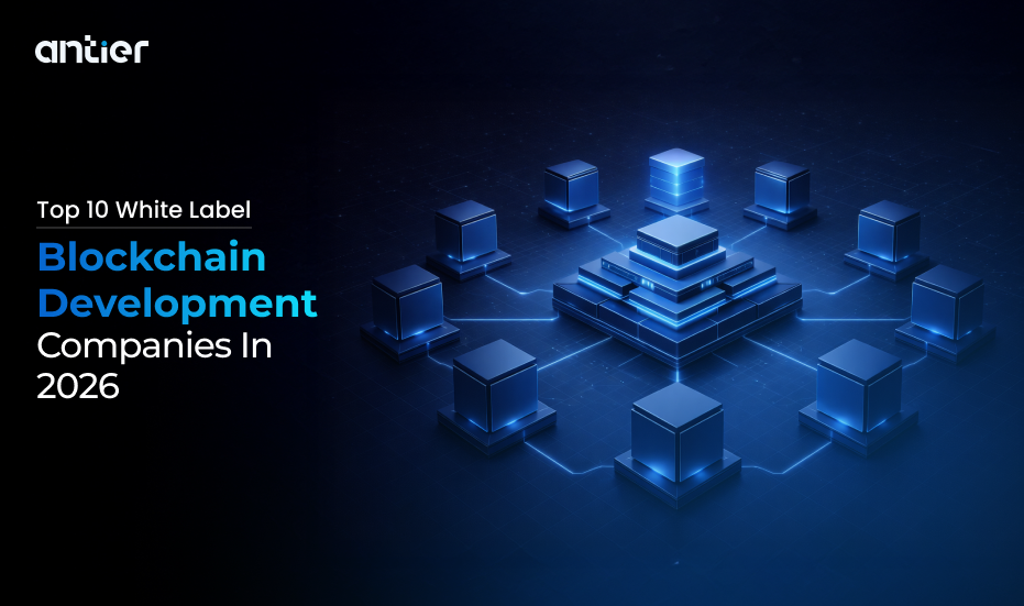 DeFi Lending in 2026 What Serious Businesses Will Not Compromise On