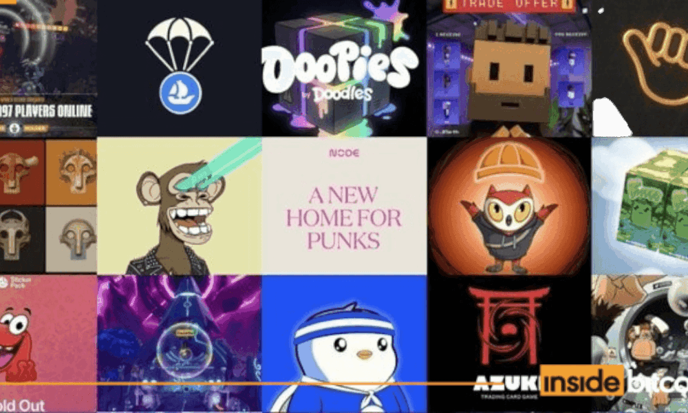 Top NFT Moments In 2025_optimized (2) (1)