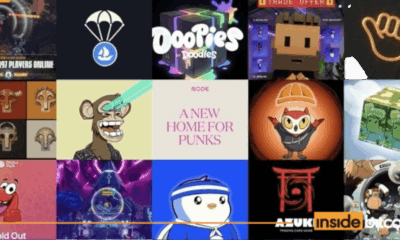 Top NFT Moments In 2025_optimized (2) (1)