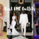Top New Year’s Eve Looks: Nene Leakes in Ivy Showroom, Busta Rhymes in Members Only, Ice Spice in Andre J. Rose, Keyshia Ka’Oir in Bronx and Banco, and Draya Michele in Kim Shui