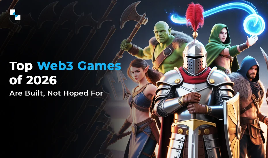 ICO Development Simplified Compliance, Clarity, Capital