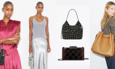 Save Up to 50% Off in the Tory Burch Handbag Sale