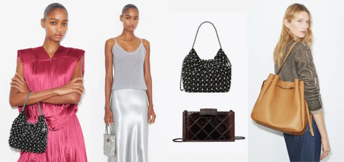 Save Up to 50% Off in the Tory Burch Handbag Sale