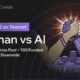 Aster “Human vs AI” Live Trading Competition Season 1 Concludes