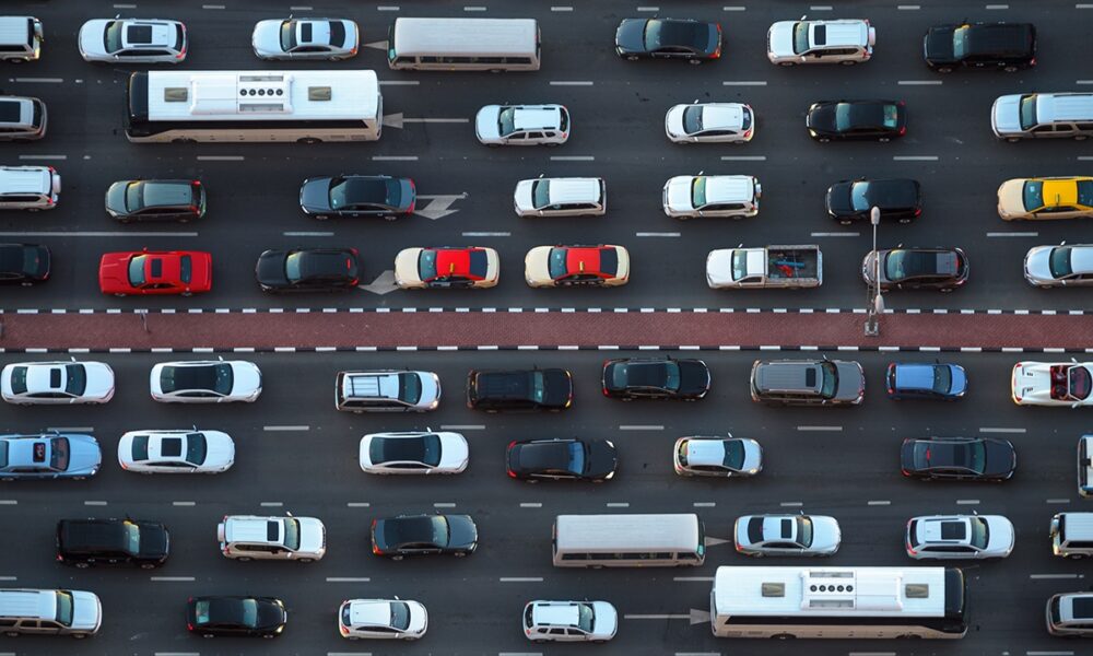 World's first number plate valuation tool Dubai