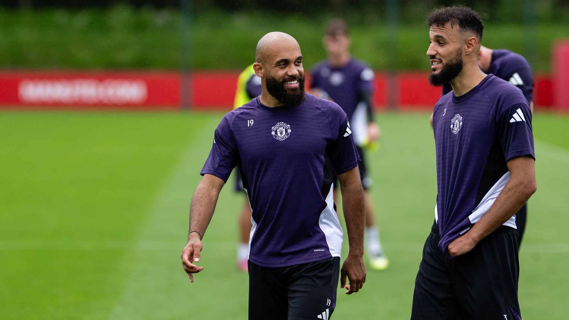 Cameroon set up showdown with Morocco on Friday