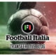 Transfer Liveblog Serie A