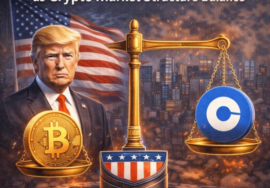 Crypto Breaking News