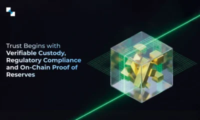 Stablecoin Gateway for Instant Global Settlement