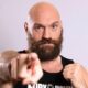 Two heavyweights now ‘in the mix’ to be Tyson Fury’s opponent in comeback fight