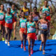 Ethiopian absence at World Cross in Tallahassee is tip of the iceberg
