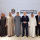 CBUAE hosts Bank of Finland delegation
