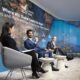 UAE Investopedia Davos World Economic Forum 2026