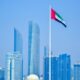 UAE to lead MENAFATF in 2026