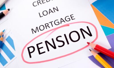 UK DB Schemes Gain New Endgame Option with TPT Superfund Plans