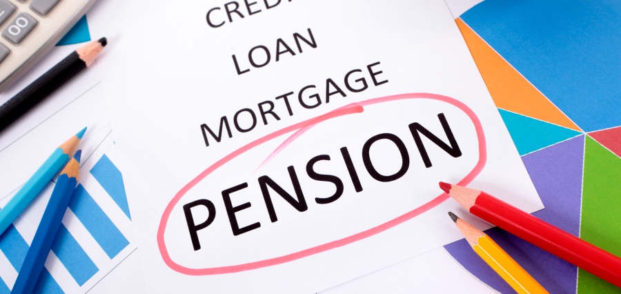 UK DB Schemes Gain New Endgame Option with TPT Superfund Plans