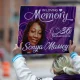 UPDATE: Sonya Massey’s Family Speak Out Following Officer’s Sentencing (VIDEO)