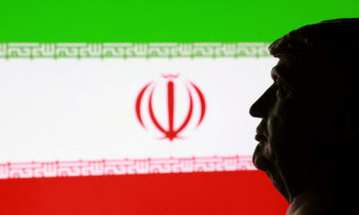 US issues new Iran-related sanctions