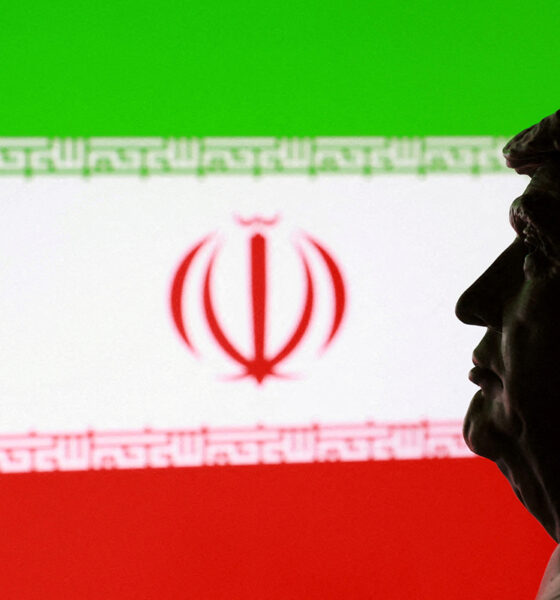 US issues new Iran-related sanctions