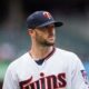 Twins Hire Ryan Pressly For Player Development Role