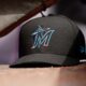 Latest On Marlins' Rotation Plans