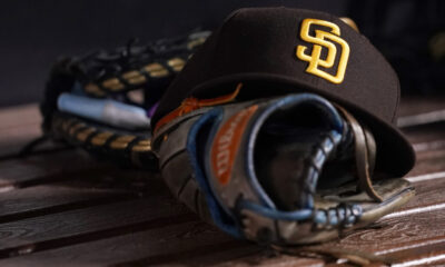 Sung Mun Song To Miss Four Weeks Recovering From Oblique Injury