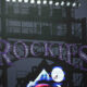 Rockies Interested In Veteran Rotation Additions