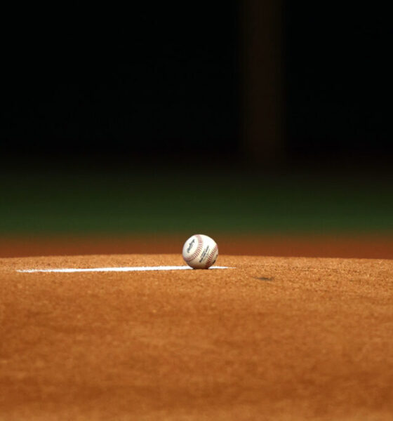 Kona Takahashi's Posting Window Nearing Conclusion