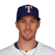 Rangers Sign Patrick Murphy To Minor League Deal