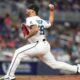 Marlins Re-Sign Jesus Tinoco To Minor League Contract