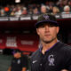 Rockies Finalize Coaching Staff - MLB Trade Rumors