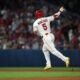 Angels To Re-Sign Yoan Moncada