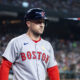 Poll: What’s Next For The Red Sox Infield?