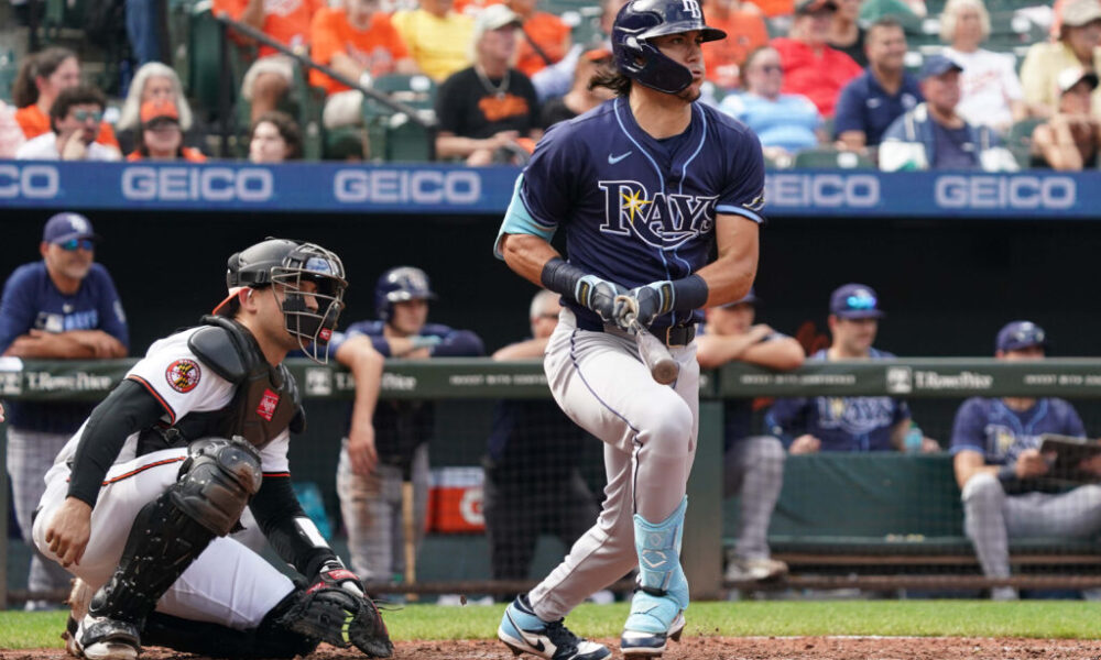 Twins To Acquire Tristan Gray