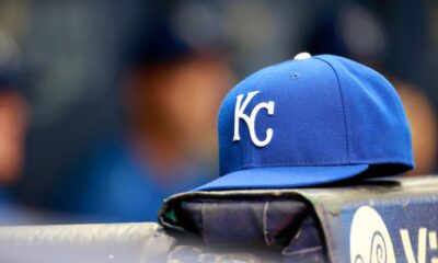 Royals "Increasingly Unlikely" To Trade For Jarren Duran, Brendan Donovan