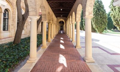 WA research gets thin slice of national $350m funding pool