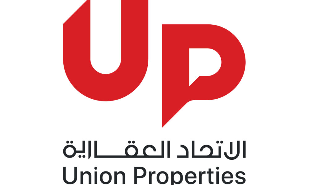 Union Properties' Mirdad Tower 2