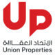 Union Properties' Mirdad Tower 2