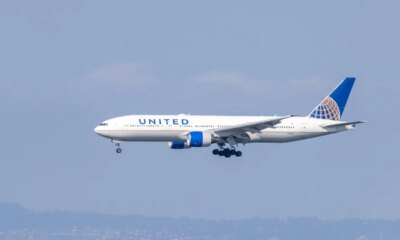 United Airlines, American Airlines compete at Chicago's O'Hare airport this summer