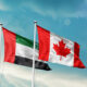 UAE-Canada CEPA