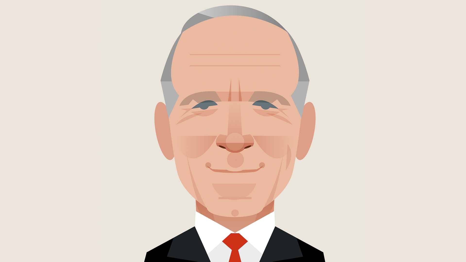 United Heroes childrens book chapter about Sir Matt Busby