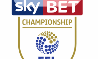 Boost for Portsmouth’s Championship survival hopes after Ipswich Town postponement