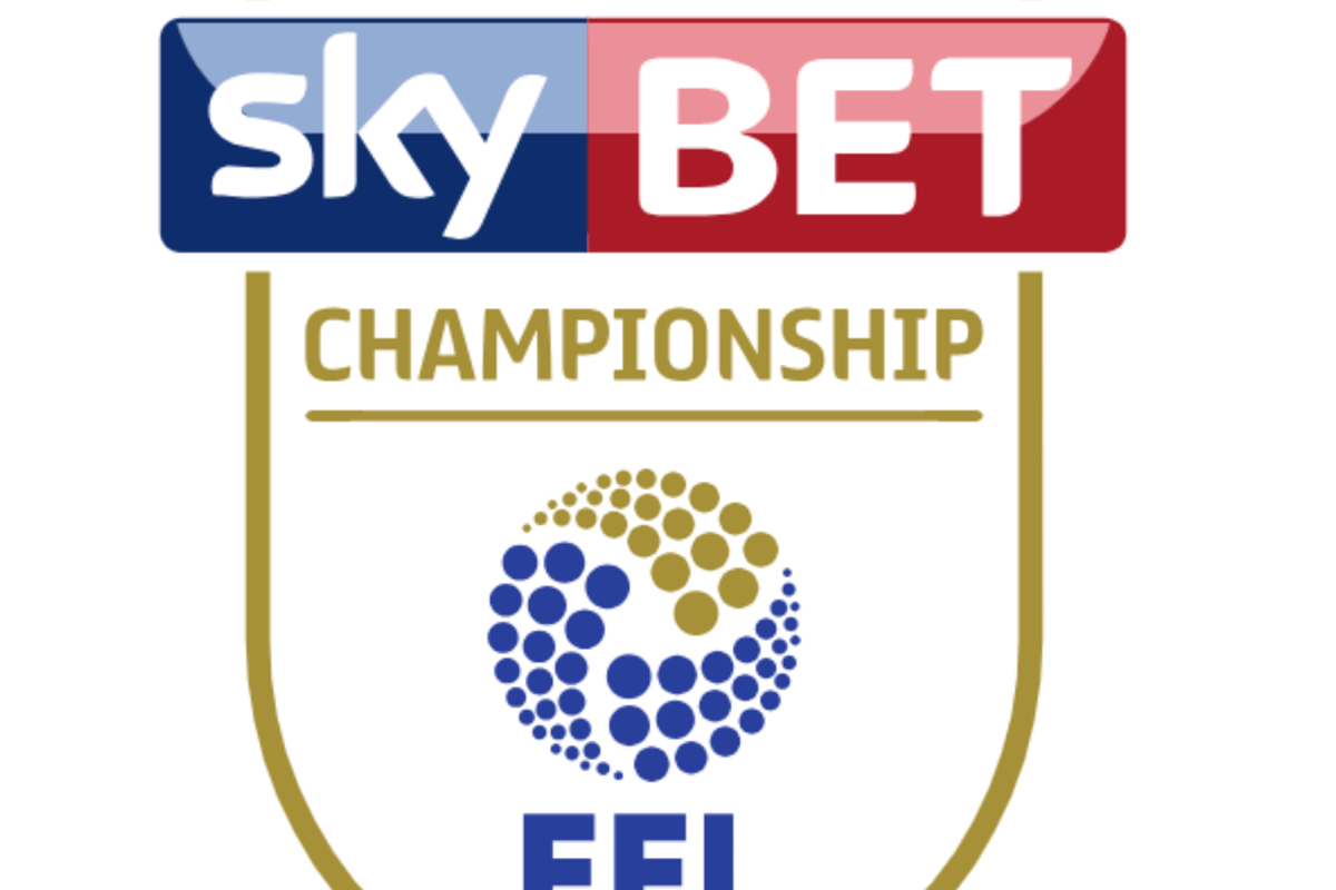 Boost for Portsmouth’s Championship survival hopes after Ipswich Town postponement