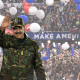 Does Maduro qualify for prisoner of war status?