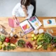 2026: The year of accessible nutrition