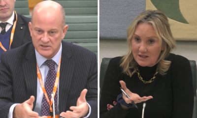 "No desire" from MoD to restore Fort Rowner at HMS Sultan in Gosport despite it "crumbling into the ground"