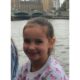 Inquest into the death of “kind-hearted” Aria Thorpe,9,  told how she died from a single stab wound