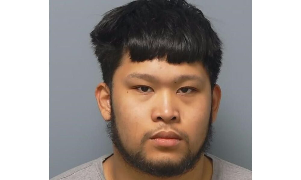 Portsmouth drug dealer jailed for over two years after admitting being concerned in the supply of crack cocaine and heroin